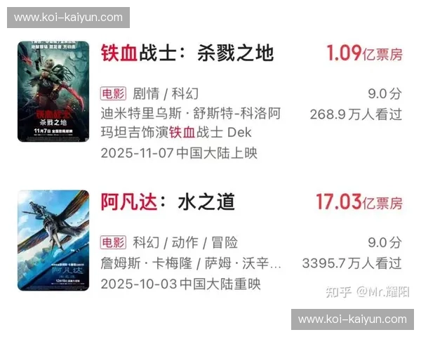 铁血防线对垒北欧狂飙：鲁容贝罗克VS布兰，欧战赛场的冰与火之歌