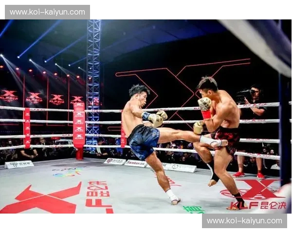 巅峰对决：孔令丰与今村，谁是羽毛球场上的新王？