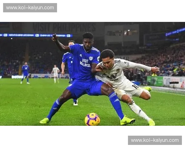 狼魂不灭，铿锵逐梦：狼队与哈德斯菲尔德的足球史诗